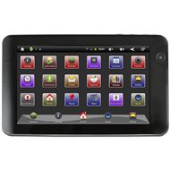 POINT OF VIEW Mobii Tablet 7" PlayTab PRO - Tablet