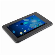 POINT OF VIEW Mobii Tablet 7" ProTab 25 - Tablet