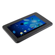 POINT OF VIEW Mobii Tablet 7" ProTab 25 Android 4.1 - Tablet