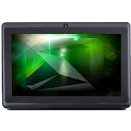  POINT OF VIEW Mobii Tablet 7 "703  - Tablet