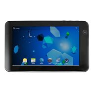 POINT OF VIEW Mobii Tablet 7" Playtab PRO 4.0 - Tablet