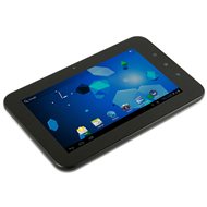 POINT OF VIEW Mobii Tablet 7" ProTab 2.4 - Tablet
