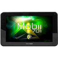POINT OF VIEW 7" Mobii 701 8GB - Tablet