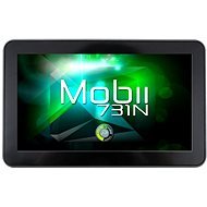 POINT OF VIEW 7" Mobii 731 Navigation - Tablet