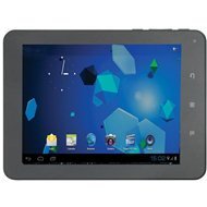  POINT OF VIEW Mobii Tablet 8 "PROTAB 2 XL 4.0  - Tablet