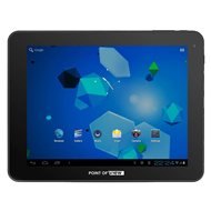 POINT OF VIEW Mobii Tablet 8" ProTab 25 XL - Tablet