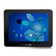 POINT OF VIEW Mobii Tablet 8" ProTab 26 XL - Tablet