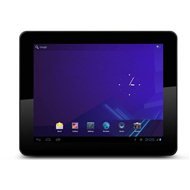 POINT OF VIEW Mobii Tablet 9.7" ProTab 2 IPS - Tablet