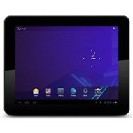 POINT OF VIEW Mobii Tablet 9.7" ProTab 2 IPS 3G - Tablet