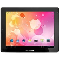 POINT OF VIEW Mobii Tablet 9.7" ProTab 3 IPS - Tablet