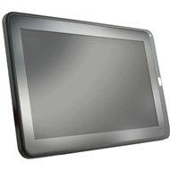 POINT OF VIEW Mobii Tablet 10" ProTab 2 XXL - Tablet