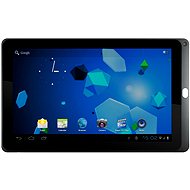 POINT OF VIEW Mobii Tablet 10" ProTab 2 XXL 4.0 - Tablet