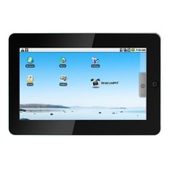 POINT OF VIEW Android Media Tablet 10.1" - Tablet