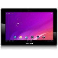  POINT OF VIEW Mobii Tablet 10.1 "IPS PROTAB 3XXL  - Tablet