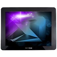 POINT OF VIEW Mobii 945 Quad Core 9.7" IPS - Tablet