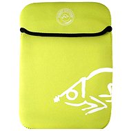POINT OF VIEW Malu green - Tablet Case