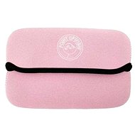 POINT OF VIEW Malu small pink - Tablet Case