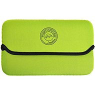 POINT OF VIEW Malu green - Tablet Case