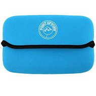 POINT OF VIEW Malu small blue - Tablet Case