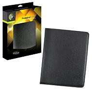 POINT OF VIEW Leather case for Mobii 945 - Tablet Case