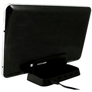 POINT OF VIEW for tablet 10" - Docking Station