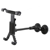 POINT OF VIEW Car Holder - Tablet Holder
