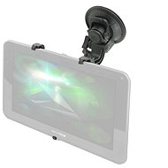 POINT OF VIEW Windscreen holder - Tablet Holder