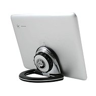 POINT OF VIEW Tablet Holder - Holder