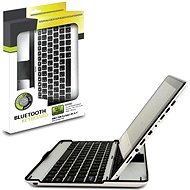 POINT OF VIEW Bluetooth keyboard IPS 9.7" - Keyboard