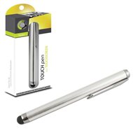 POINT OF VIEW Touch Pen - Touchscreen Pen (Stylus)