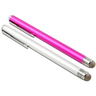 POINT OF VIEW Touch Pen 2in1 - Touchscreen Pen (Stylus)
