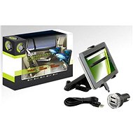 POINT OF VIEW Travel Kit 7" and 8" - Travel Kit