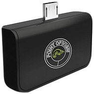POINT OF VIEW DVB-T TV dongle - External USB Tuner
