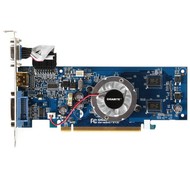 GIGABYTE N84S-512I - Graphics Card