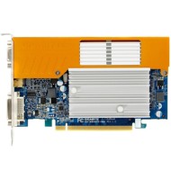 GIGABYTE N84STC-1GI - Graphics Card
