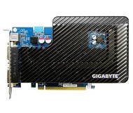 GIGABYTE NX86T256H - Graphics Card