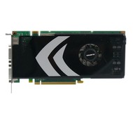 GIGABYTE NX88T512H-B - Graphics Card