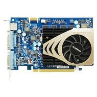 GIGABYTE N94TOC-1GH - Graphics Card