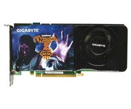 GIGABYTE GV-NX88S512H-B - Graphics Card