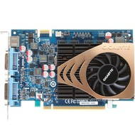 GIGABYTE N95TOC-1GH - Graphics Card