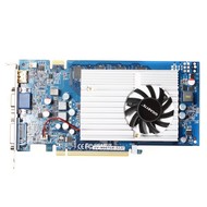 GIGABYTE N96TGR-512I - Graphics Card