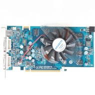 GIGABYTE NX96T512H - Graphics Card