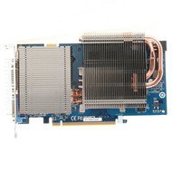 GIGABYTE NX96T1GHP - Graphics Card