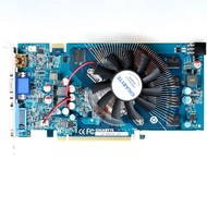 GIGABYTE N96TZL-512I - Graphics Card