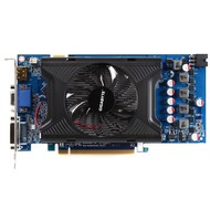 GIGABYTE N98TGR-512I - Graphics Card