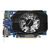 GIGABYTE N220-1GI Experience Series - Graphics Card