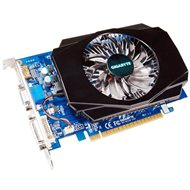 GIGABYTE N220-1GI Experience Series Rev 3.0 - Graphics Card