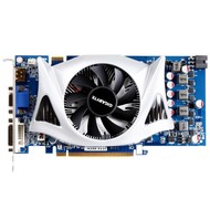 GIGABYTE N250-512I - Graphics Card