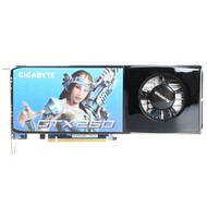 GIGABYTE N26OC-896H - Graphics Card