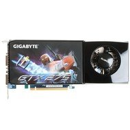 GIGABYTE N275UD-896H - Graphics Card
